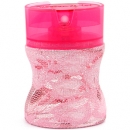 Morgan Love de Toi Glamstar