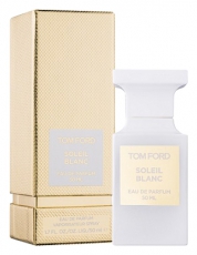Tom Ford Soleil Blanc Tom Ford Soleil Blanc
