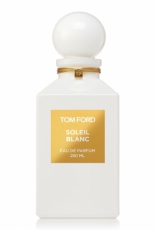 Tom Ford Soleil Blanc Tom Ford Soleil Blanc