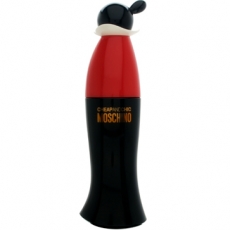 Moschino Cheap&Chic