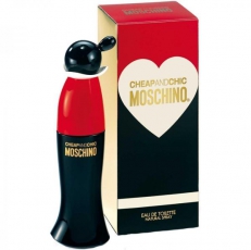 Moschino Cheap&Chic Moschino Cheap&Chic