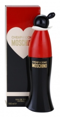 Moschino Cheap&Chic Moschino Cheap&Chic