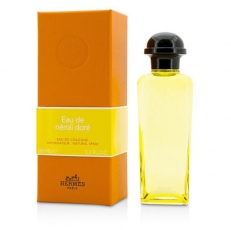 Hermes Eau de Neroli Dore Hermes Eau de Neroli Dore
