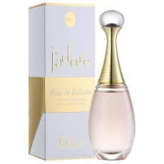 Christian Dior J'adore Lumiere Christian Dior J'adore Lumiere