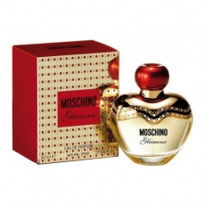 Moschino Glamour Moschino Glamour