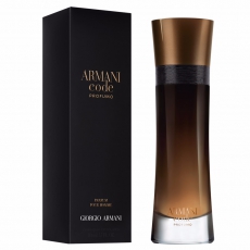 Giorgio Armani Code Profumo Giorgio Armani Code Profumo