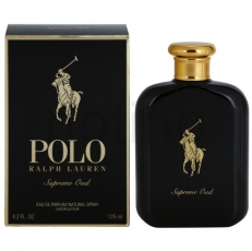 Ralph Lauren Polo Supreme Oud Ralph Lauren Polo Supreme Oud