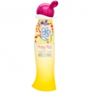 Moschino Hippy Fizz