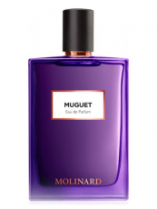 Molinard Muguet