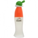 Moschino L'Eau Cheap & Chic