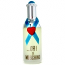 ������� OH! De Moschino