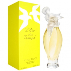 Nina Ricci L'Air Du Temps Nina Ricci L'Air Du Temps