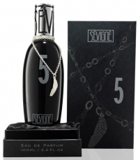 Sevigne Parfum de Sevigne No. 5