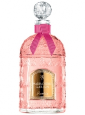 Guerlain Mademoiselle Guerlain Guerlain Mademoiselle Guerlain