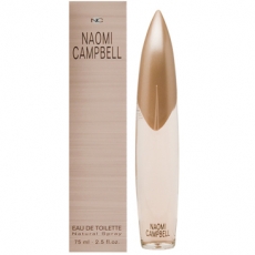 Naomi Campbell Naomi Campbell Naomi Campbell Naomi Campbell