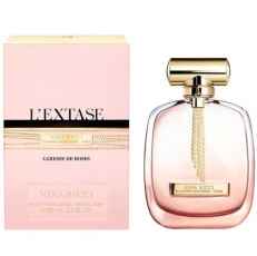 Nina Ricci L'Extase Caresse de Roses Nina Ricci L'Extase Caresse de Roses