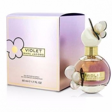 Marc Jacobs Violet Marc Jacobs Violet