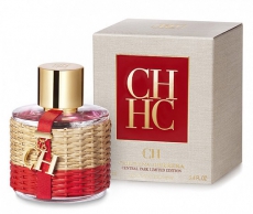 Carolina Herrera CH Central Park Carolina Herrera CH Central Park