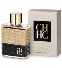 Carolina Herrera CH Central Park Carolina Herrera CH Central Park