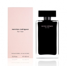 Narciso Rodriguez Narciso Rodriguez Narciso Rodriguez Narciso Rodriguez