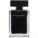 Narciso Rodriguez Narciso Rodriguez