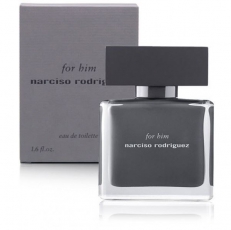 Narciso Rodriguez Narciso Rodriguez Narciso Rodriguez Narciso Rodriguez