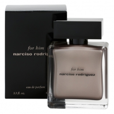 Narciso Rodriguez Narciso Rodriguez Narciso Rodriguez Narciso Rodriguez