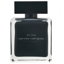 Narciso Rodriguez Narciso Rodriguez