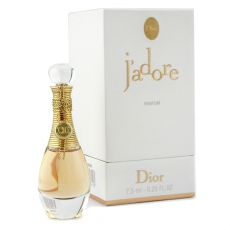 Christian Dior J'Adore Extrait de Parfum Christian Dior J'Adore Extrait de Parfum