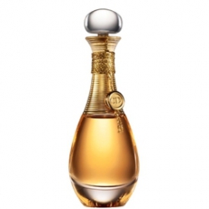 Christian Dior J'adore Extrait de Parfum