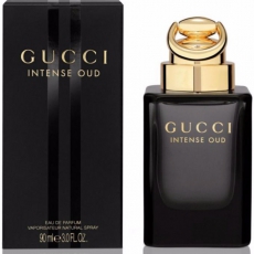 Gucci Intense Oud Gucci Intense Oud