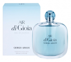 Giorgio Armani Air di Gioia Giorgio Armani Air di Gioia