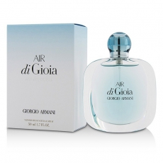 Giorgio Armani Air di Gioia Giorgio Armani Air di Gioia