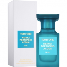 Tom Ford Neroli Portofino Acqua Tom Ford Neroli Portofino Acqua