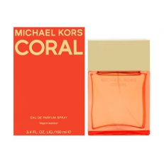 Michael Kors Coral Michael Kors Coral