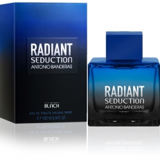 Antonio Banderas Radiant Seduction In Black Antonio Banderas Radiant Seduction In Black