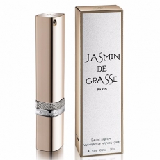 Cigar Jasmin de Grasse