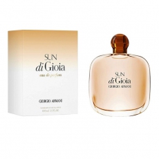 Giorgio Armani Acqua di Gioia Sun Giorgio Armani Acqua di Gioia Sun