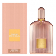 Tom Ford Soleil Orchid Tom Ford Soleil Orchid