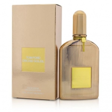 Tom Ford Soleil Orchid Tom Ford Soleil Orchid
