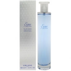 Orlane Eau D'Orlane