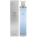 ����� Eau D'Orlane