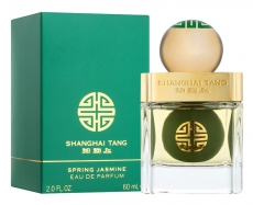 Shanghai Tang Spring Jasmine