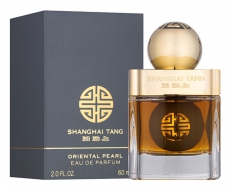 Shanghai Tang Oriental Pearl