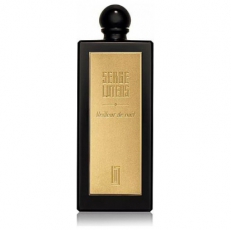 Serge Lutens Veilleur de Nuit Serge Lutens Veilleur de Nuit