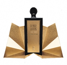 Serge Lutens Veilleur de Nuit Serge Lutens Veilleur de Nuit