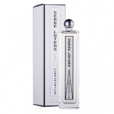 Serge Lutens L'Eau de Paille Serge Lutens L'Eau de Paille