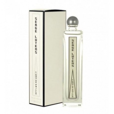 Serge Lutens L'Eau de Paille Serge Lutens L'Eau de Paille