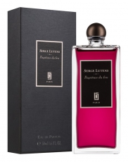 Serge Lutens Bapteme du Feu Serge Lutens Bapteme du Feu