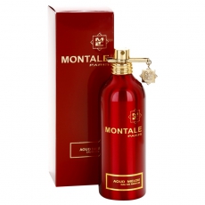 Montale Aoud Meloki Montale Aoud Meloki